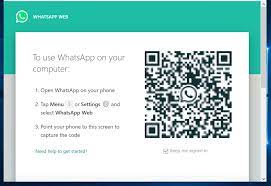 Whatsapp Web Qr Code Not Working Here Is The Fix Introduction If Whatsapp Web Qr Code Is Not Working That Is The Qr Codes I Coding Slow Internet Qr Code