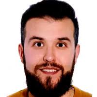 100+ "López Casanova" profiles