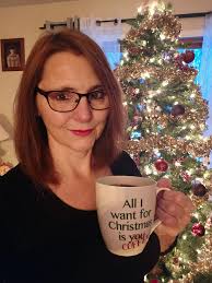 Morning update and personal experience with copd