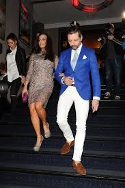 Her bra size 34c, waist size 26 inches and hip size 36 inches. Anna Mucha I Marcel Sora Rozstali Sie Po Dziesieciu Latach Zwiazku Plejada Pl