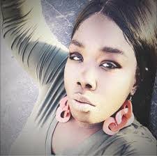 Staci Christensen's Instagram, Twitter & Facebook