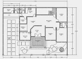 Maybe you would like to learn more about one of these? Desain Rumah Minimalis 10 X 13 Foto Desain Rumah Terbaru