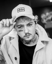 Impact Stadium La Rochelle