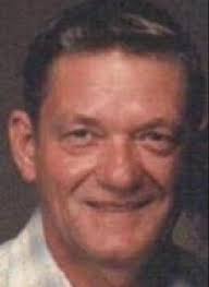 James Olney Obituary (2016)