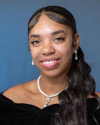 Alisa N. Vukasinovich