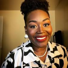 Board, Staff, and Trainers