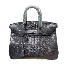 164 likes · 1 talking about this. China Genuine Crocodile Skin Bags Flc102 China Genuine Crocodile Skin Bag And Crocodile Skin Bag Price