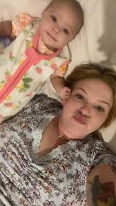 Becca Reed (@kalebnkensmom) · Instagram photos and Reels