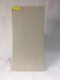 We supply all series of white horse tiles ranging from current favorites/best seller to the latest product and the following are a few of the many design highlights of white horse tiles series White Horse Homogeneous Tile H63630 Rm10 80 Per Pcs Building Materials Online