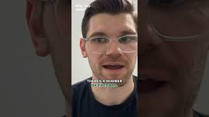 Why Do Golfers Experience Back Pain?