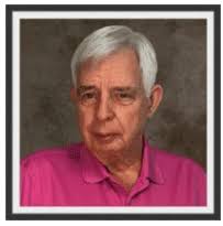 Watauga, Avery Obituaries