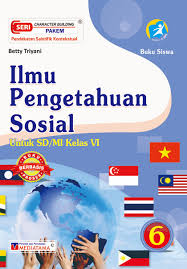 Download buku matematika kelas 6 mediatama. Sd Mi Mediatama