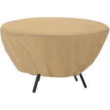 Provides custom fit over fire pit Patina Heavy Duty Patio Fire Pit Cover Firepit Cover Fits Landmann And Sojo Fire Pits Outdoor Heating Patio Lawn Garden Fcteutonia05 De