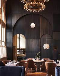 Pin On Hospitality Inspo