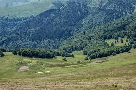 Nature republic is a natural brand that finds and shares the energy of life from the pristine nature around the world. Ploska Hill Big Fatra Mountains Slovakia Stock Photo Image Of Peak Greater 167914910