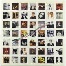 Ending may 24 at 7:37pm pdt 2d 3h. Totally Vinyl Records Pet Shop Boys Please Lp Promotional Issue Special Cover