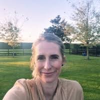 20+ "Rosa Clarke" profiles