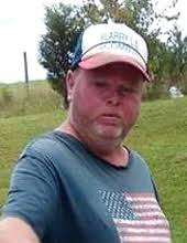 Obituary information for Wayne "Rooster" Combs