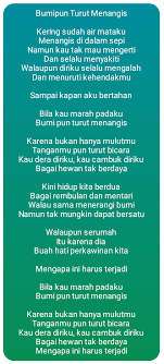 Bagai alah main, menang sorak. Lililiriririklelelelestststioff Apku Free Download Borrow And Streaming Internet Archive