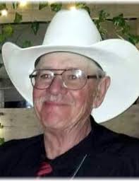 Obituary information for James Edward O'Connor