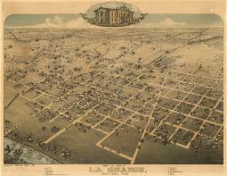 Texas TX... 1880. Restoration Hardware ...