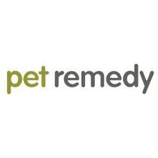 Pet Remedy