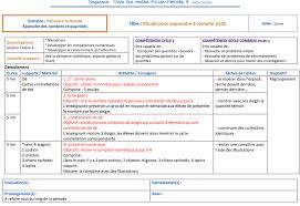 Fiche de prep pixel art : Vers Les Maths Ps Fiches De Preparation Periode 4 Le Jardin D Alysse