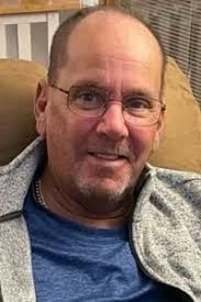 John K. Snook Obituary in Madison at Ryan Funeral Homes