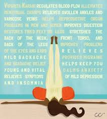 The Difference Between Cobra And Upward Facing Dog Legs Up The Wall Yoga Postures Restorative Yoga