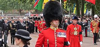 Image result for Galleon Green 1986 Buckingham PR