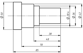 Contoh soal mesin cnc kelas 11. Pelajaran Cnc Smk Kelas Xi Cnc Bubut