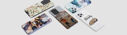 Mit einer passenden iphone se 2020 handyhülle können sie solche schäden vermeiden! Apple Iphone Se 2020 Hullen Cases Deindesign Gmbh