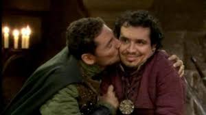 Alexandre astier est un acteur, réalisateur, scénariste et compositeur né le 16 juin 1974 à lyon. Kaamelott Alexandre Astier Devoile La Date De Sortie Du Film