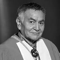 ON THE NORTHWEST COAST