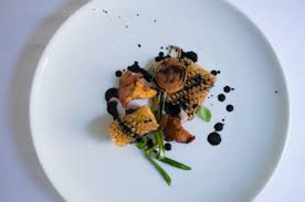 Pin On Recipes Of Great Chefs From Around The World