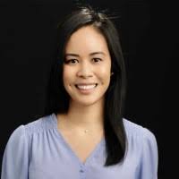 2700+ "Thach" profiles