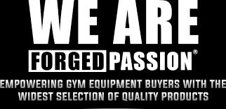 Fitness Equipment And Rubber Gym Flooring Iron Company