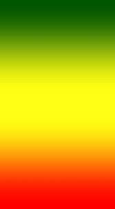 Colour Rasta Colors Reggae Background Rasta Colors Rasta Colors Background