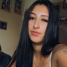 KELLY RIBEIRO~ (@pow_kelly990) • Instagram photos and videos