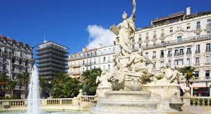 We did not find results for: Top 10 Des Villes Les Plus Ensoleillees De France