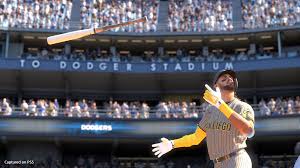 Madden will be up this week just need to record it but be ready for more mlb. Mlb The Show 21 Review Baseball At Its Finest Our Esquina