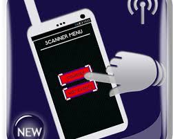 Best police scanner apps for free on android · 1) scanner radio · 2) police scanner free · 3) police scanner x · 4) scanner 911 · 5) broadcastify · 6) . Live Police Scanner Radio Apk Free Download For Android