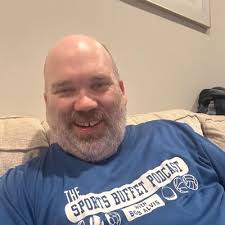 Moustapha Diop (@Moustapha_Diop5)