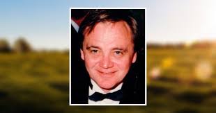 Dady Joseph's Instagram, Twitter & Facebook