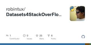 Datasets4StackOverFlowQuestions/Facebook_Ads_2.csv at master ·  robintux/Datasets4StackOverFlowQuestions · GitHub