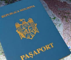 Actele de stare civila eliberate cetăţenilor republicii moldova. CetÄƒÈ›enia Republicii Moldova Se Poate CumpÄƒra Vezi Cat CostÄƒ Un PaÈ™aport Moldovenesc Evenimentul Zilei