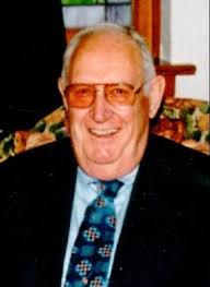 Charles Brown Obituary (2014)