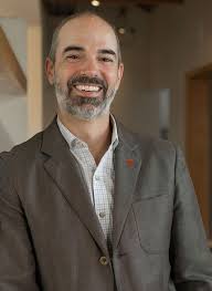 Richard A. Campbell, III