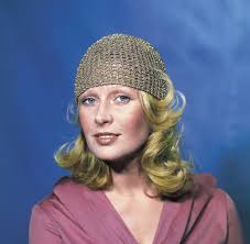 Beata tyszkiewicz has worked mostly on the big screen but acted in several french tv movies. Beata Tyszkiewicz