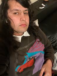 Has anyone heard of this band before?